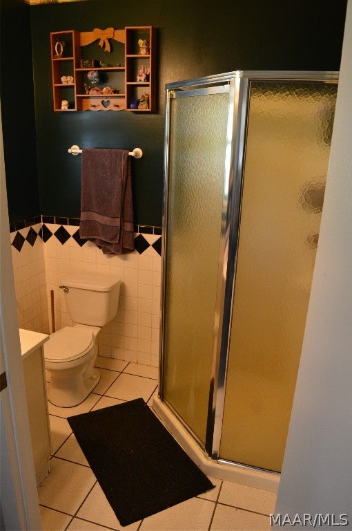 30717 Friendship Road Opp, AL 36467 - Photo 61 of 70 Gallery Image 61