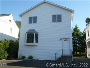 68 Rippowam Road Stamford, CT 06902 - Photo 1 of 1