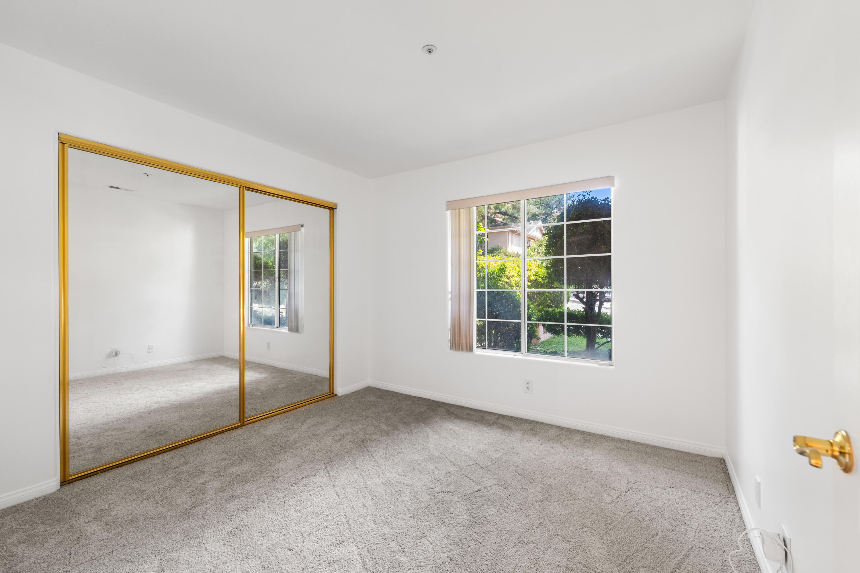 799 Foxkirk Road Glendale, CA 91206 - Photo 24 of 54 Foxkirk-33