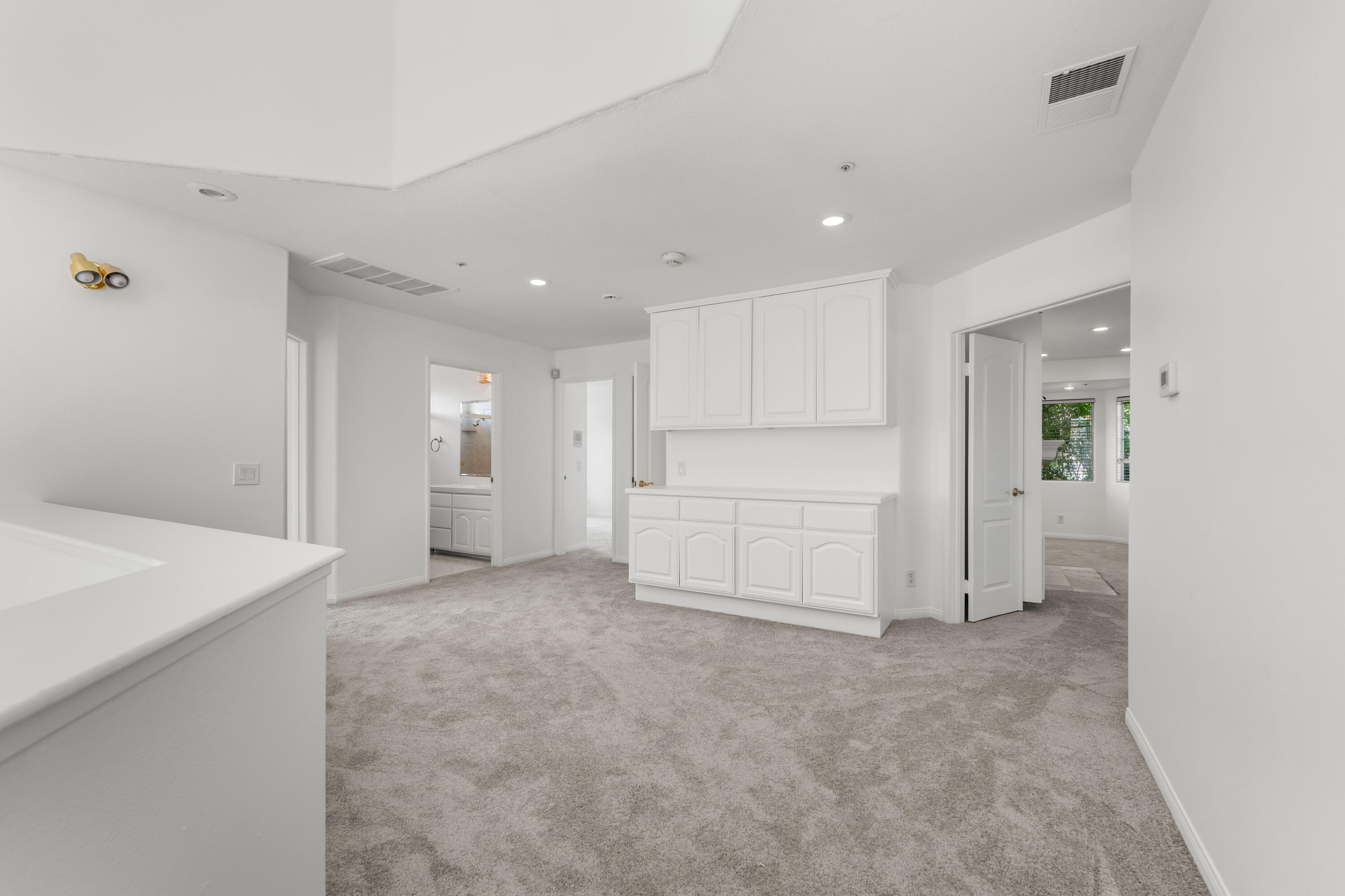 799 Foxkirk Road Glendale, CA 91206 - Photo 27 of 54 Foxkirk-36