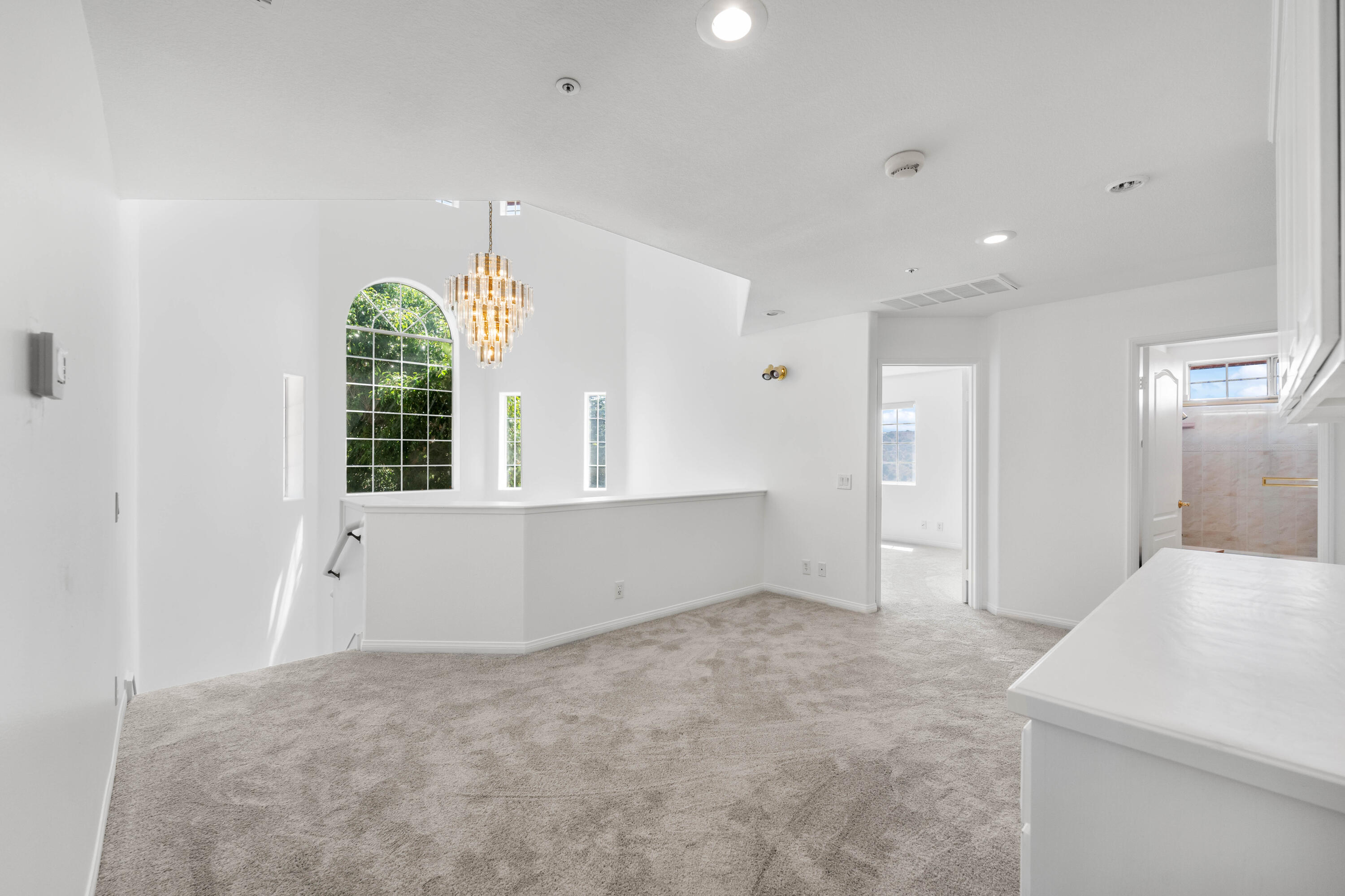 799 Foxkirk Road Glendale, CA 91206 - Photo 28 of 54 Foxkirk-37