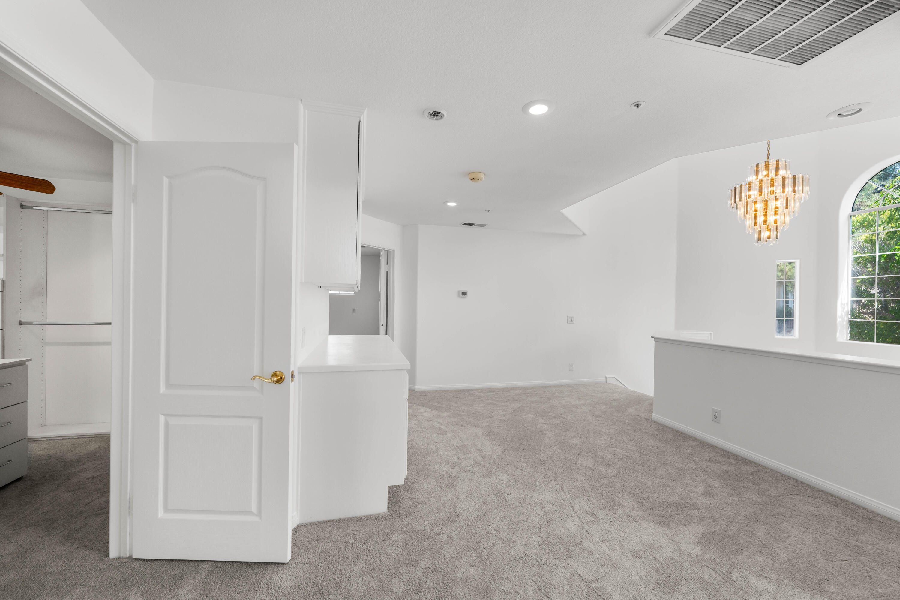 799 Foxkirk Road Glendale, CA 91206 - Photo 29 of 54 Foxkirk-38