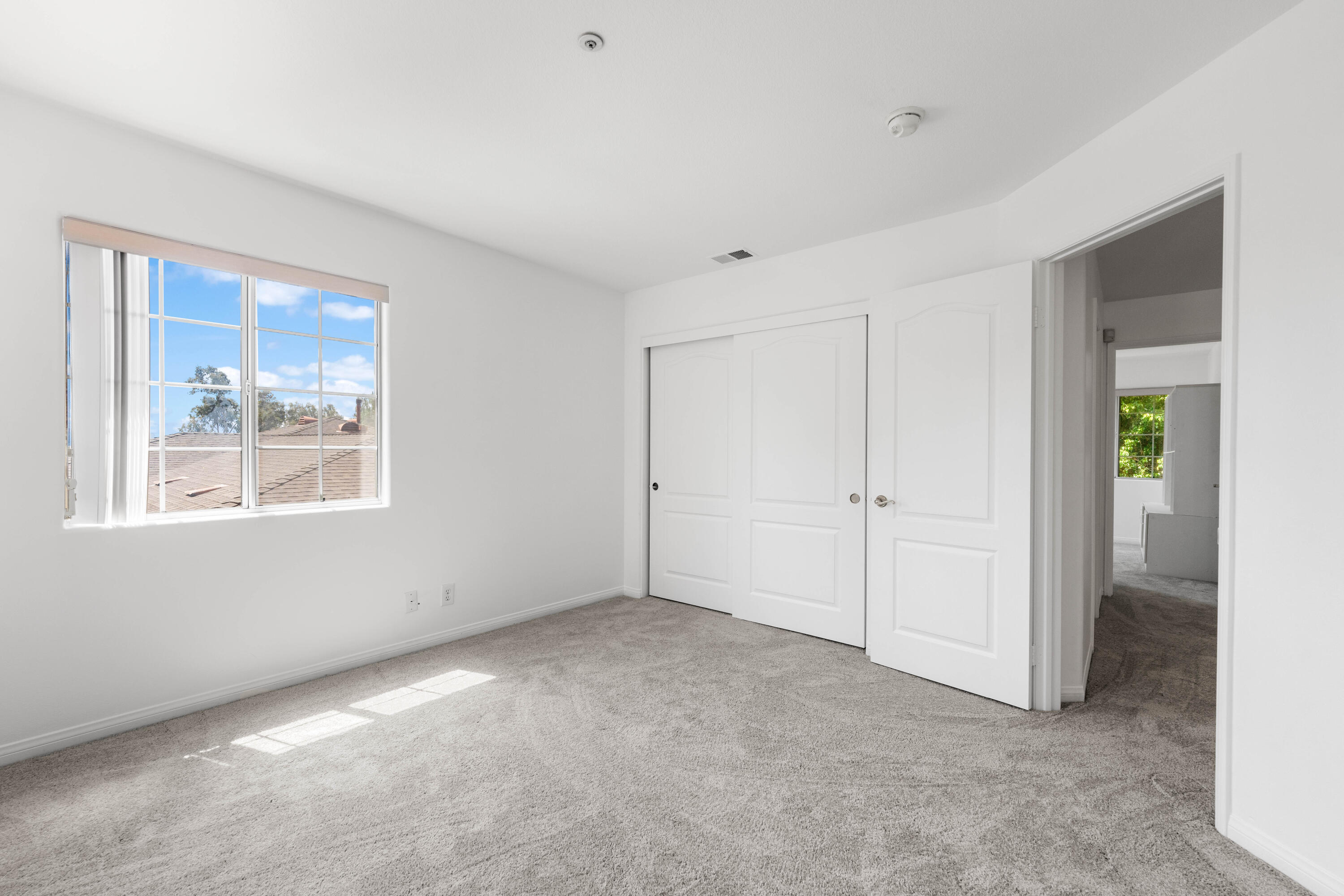 799 Foxkirk Road Glendale, CA 91206 - Photo 31 of 54 Foxkirk-40