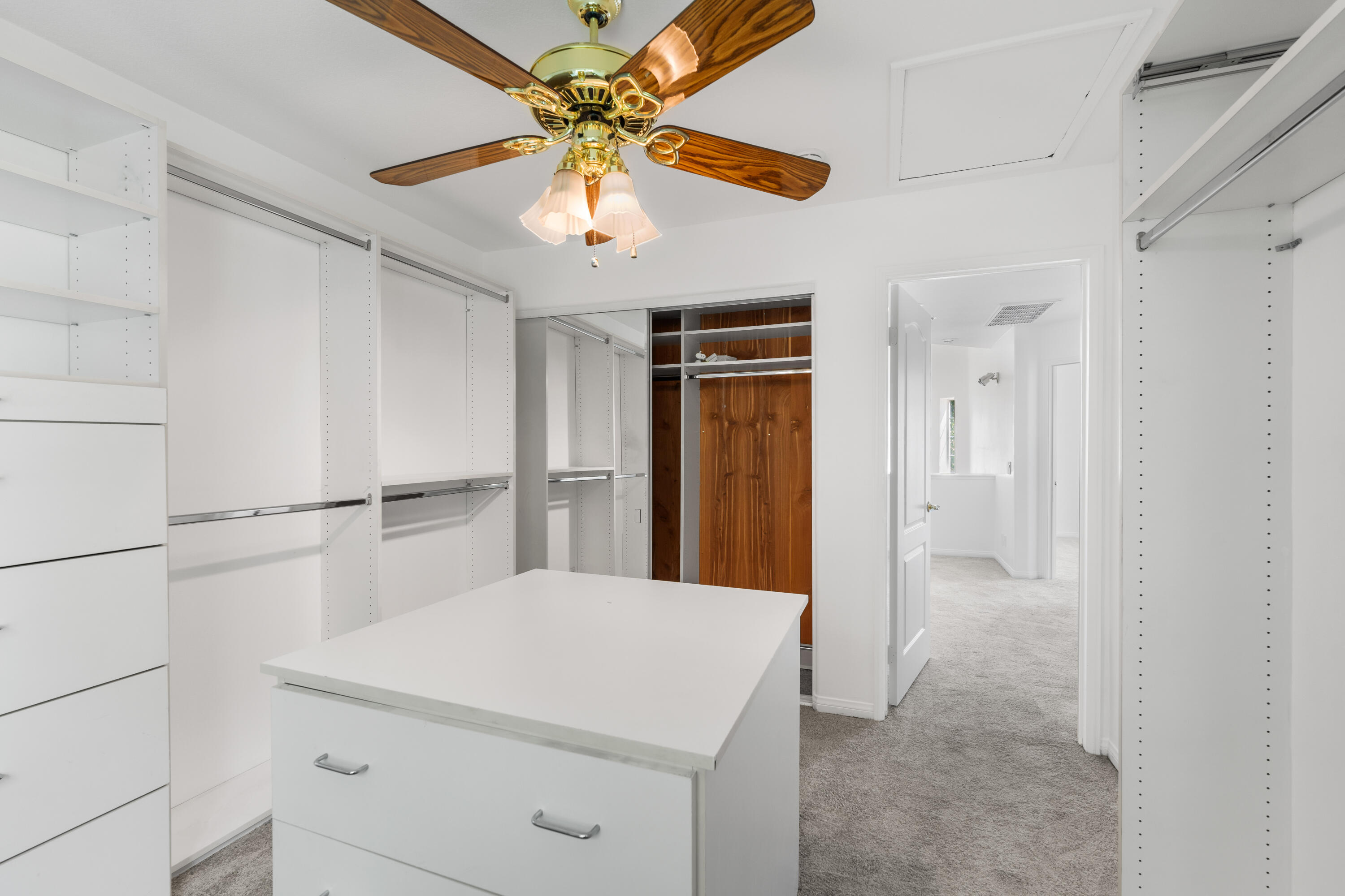 799 Foxkirk Road Glendale, CA 91206 - Photo 35 of 54 Foxkirk-44