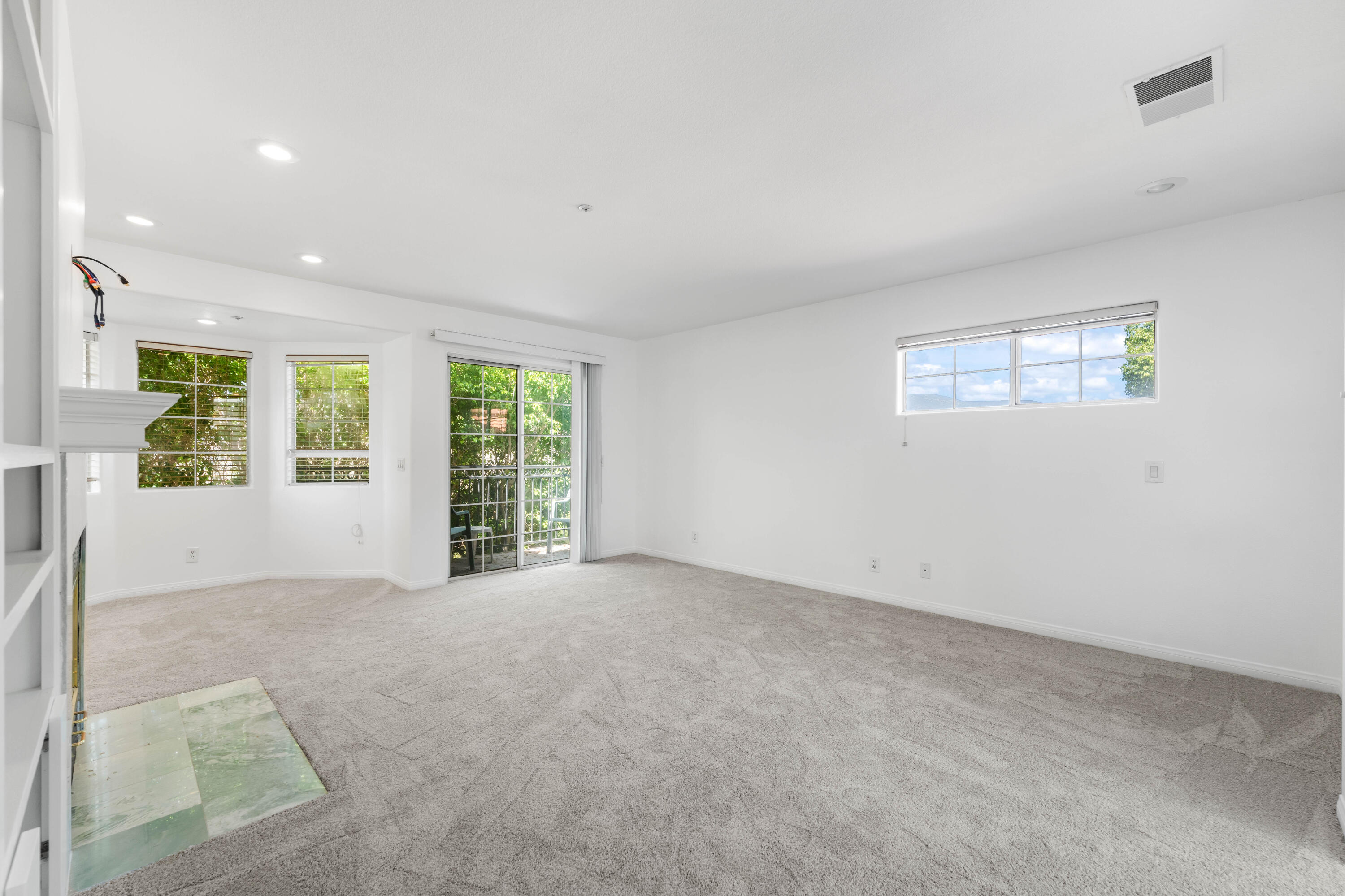 799 Foxkirk Road Glendale, CA 91206 - Photo 37 of 54 Foxkirk-46