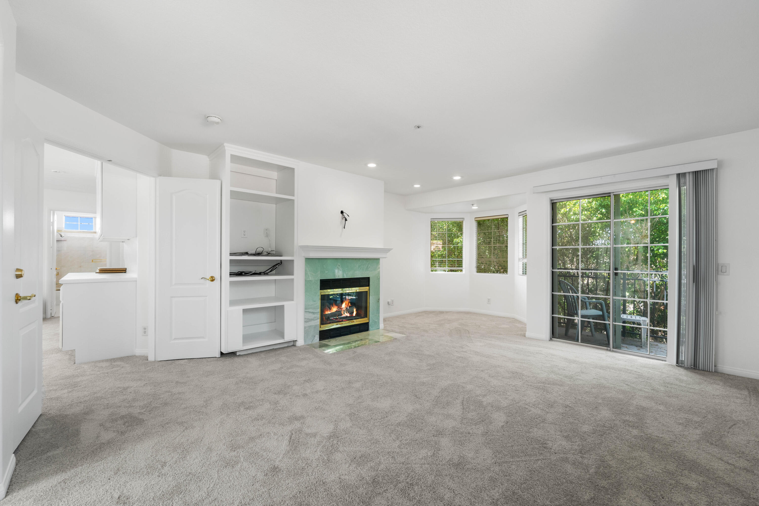 799 Foxkirk Road Glendale, CA 91206 - Photo 38 of 54 Foxkirk-47