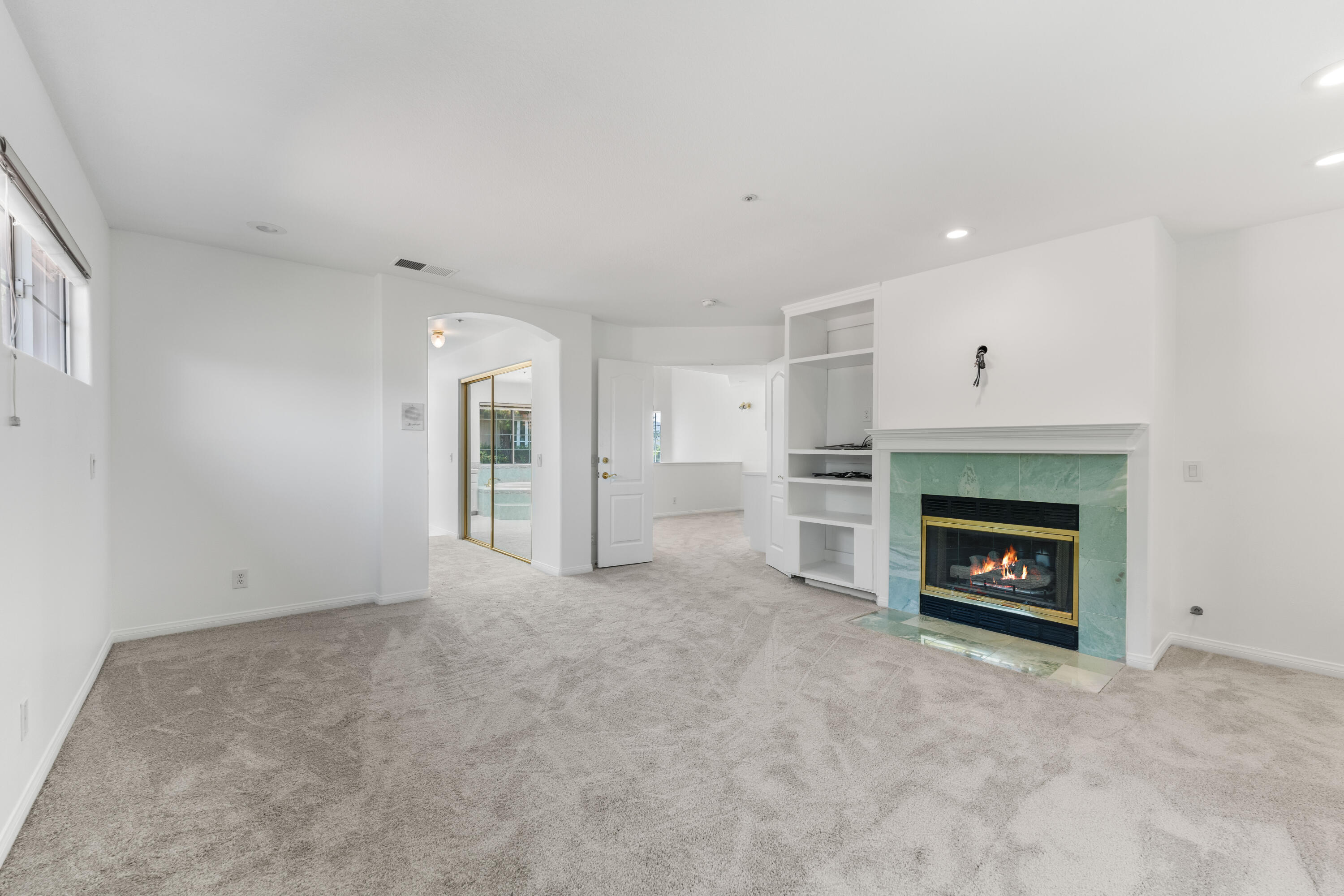 799 Foxkirk Road Glendale, CA 91206 - Photo 39 of 54 Foxkirk-48