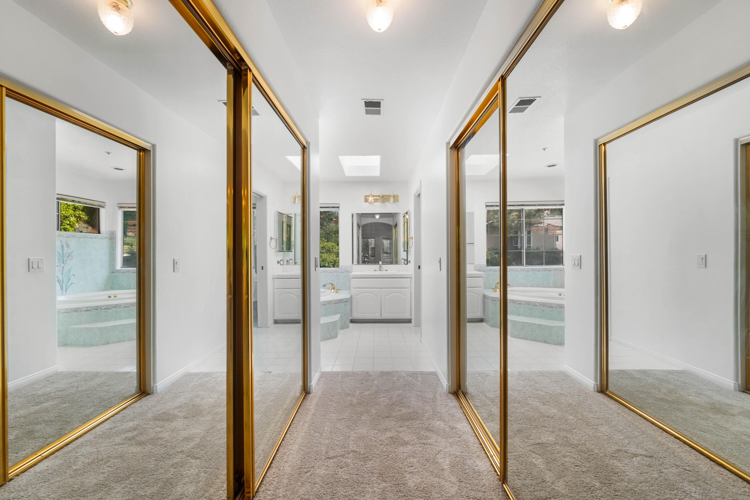 799 Foxkirk Road Glendale, CA 91206 - Photo 40 of 54 Foxkirk-49