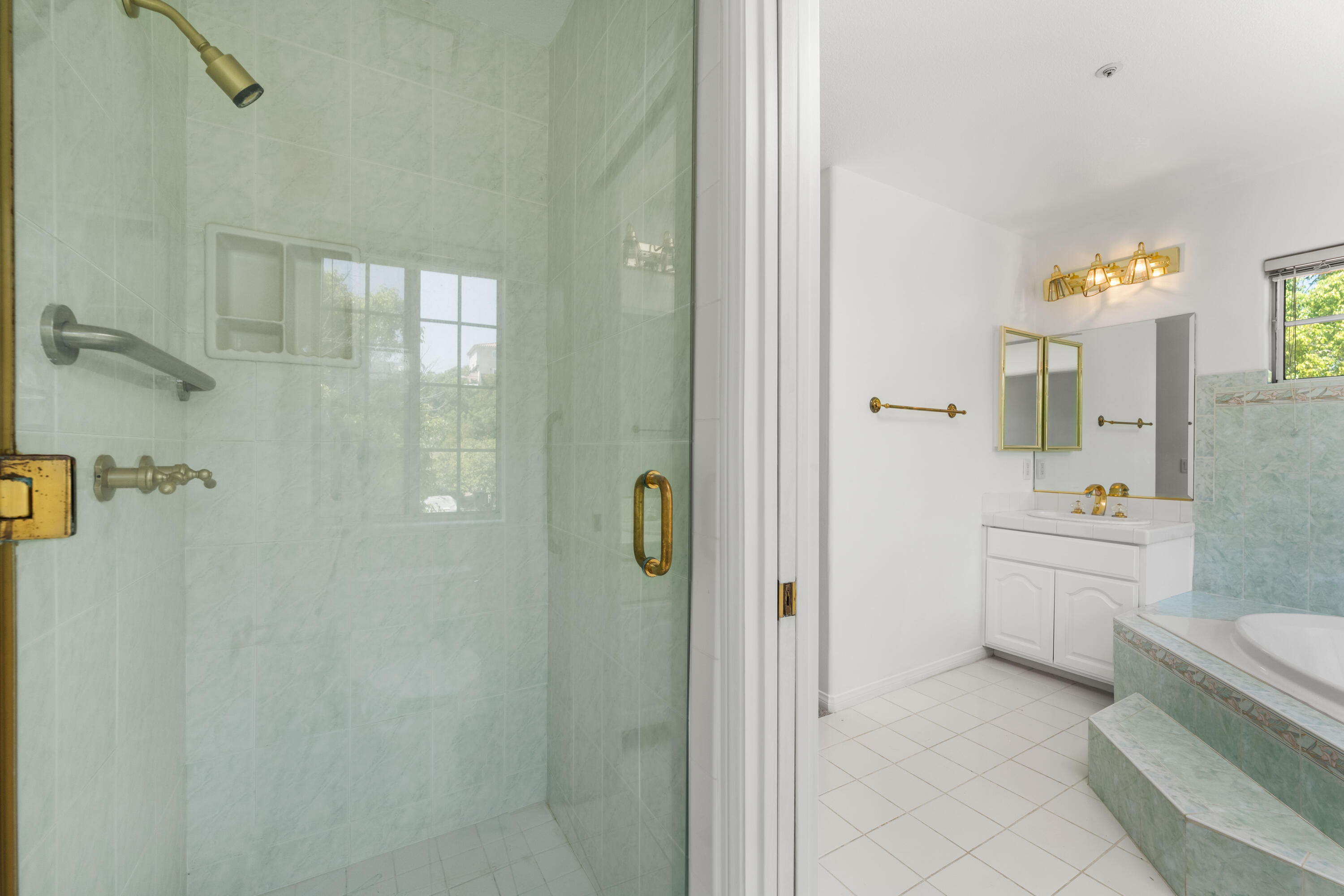 799 Foxkirk Road Glendale, CA 91206 - Photo 42 of 54 Foxkirk-51