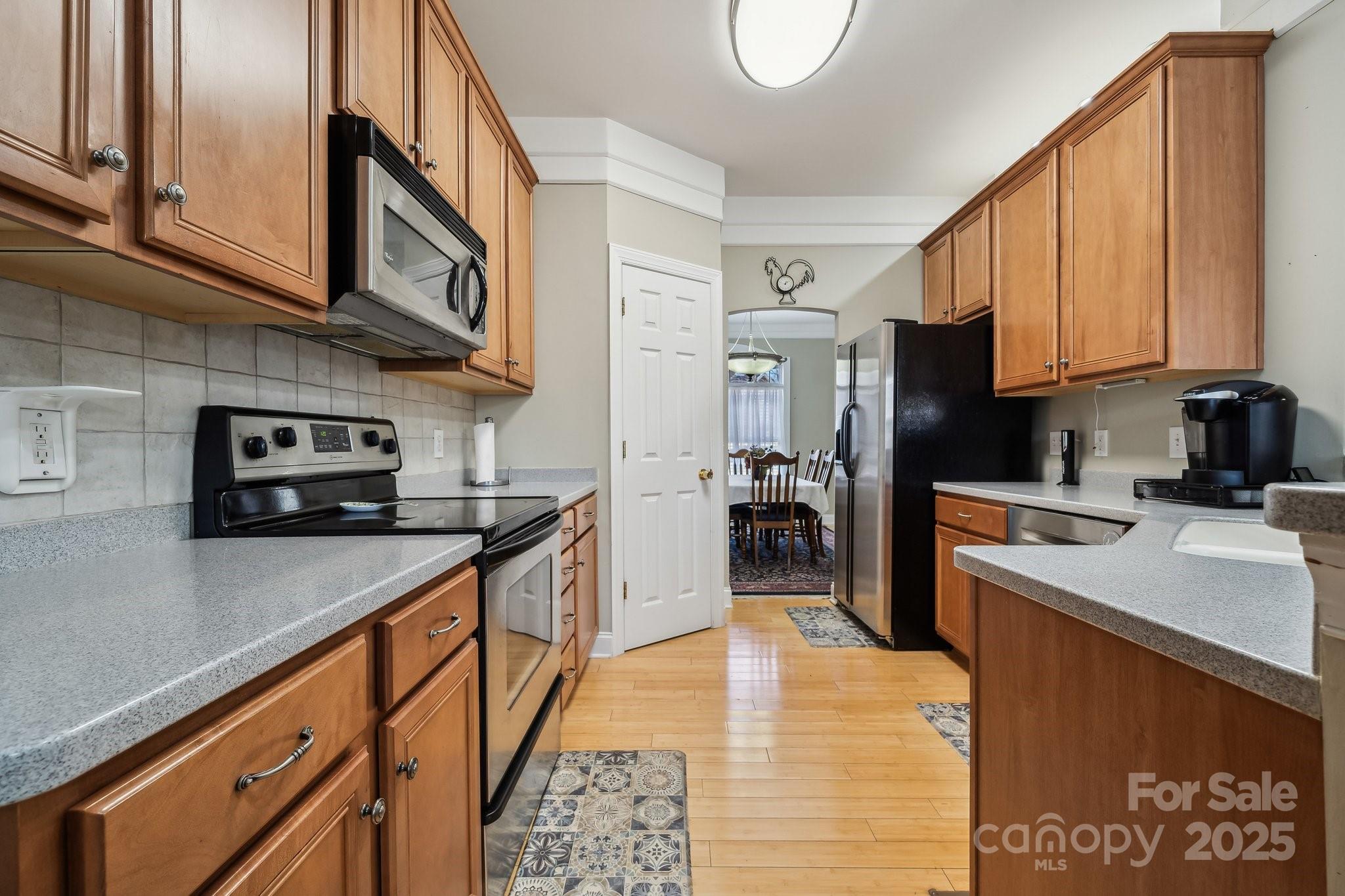 10620 South Ford Road Charlotte, NC 28214 - Photo 18 of 48 Gallery Image 18