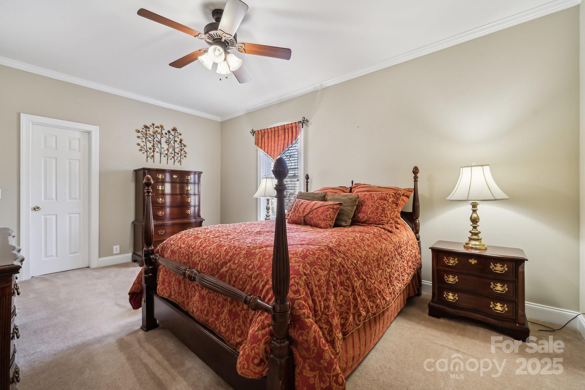 10620 South Ford Road Charlotte, NC 28214 - Photo 21 of 48 Gallery Image 21