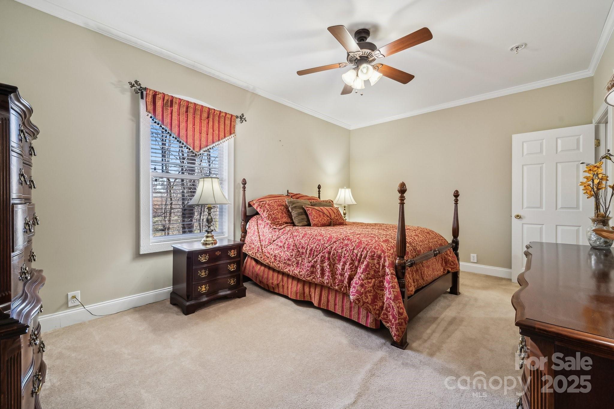 10620 South Ford Road Charlotte, NC 28214 - Photo 22 of 48 Gallery Image 22