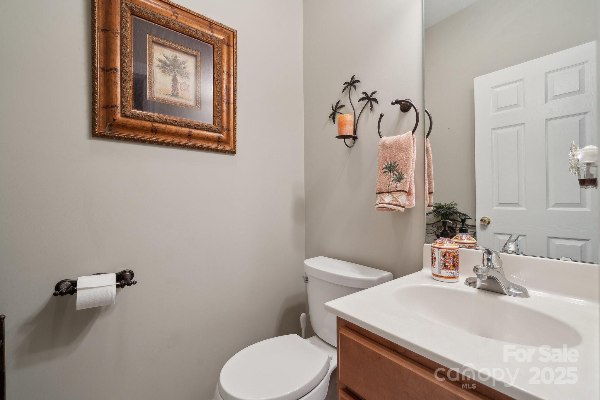 10620 South Ford Road Charlotte, NC 28214 - Photo 38 of 48 Gallery Image 38