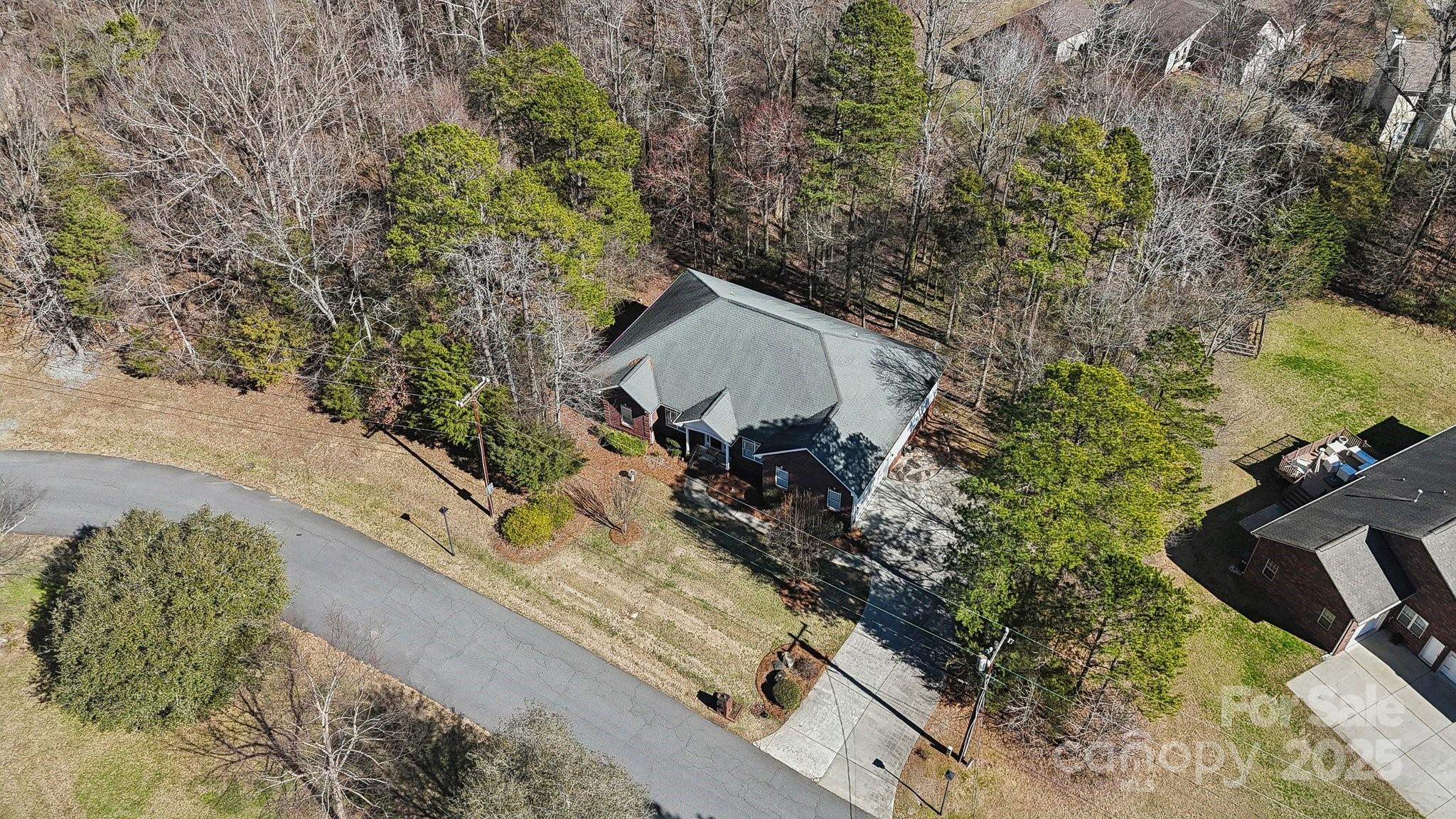 10620 South Ford Road Charlotte, NC 28214 - Photo 40 of 48 Gallery Image 40