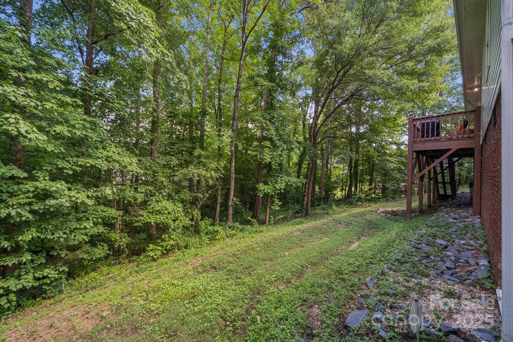10620 South Ford Road Charlotte, NC 28214 - Photo 44 of 48 Gallery Image 44