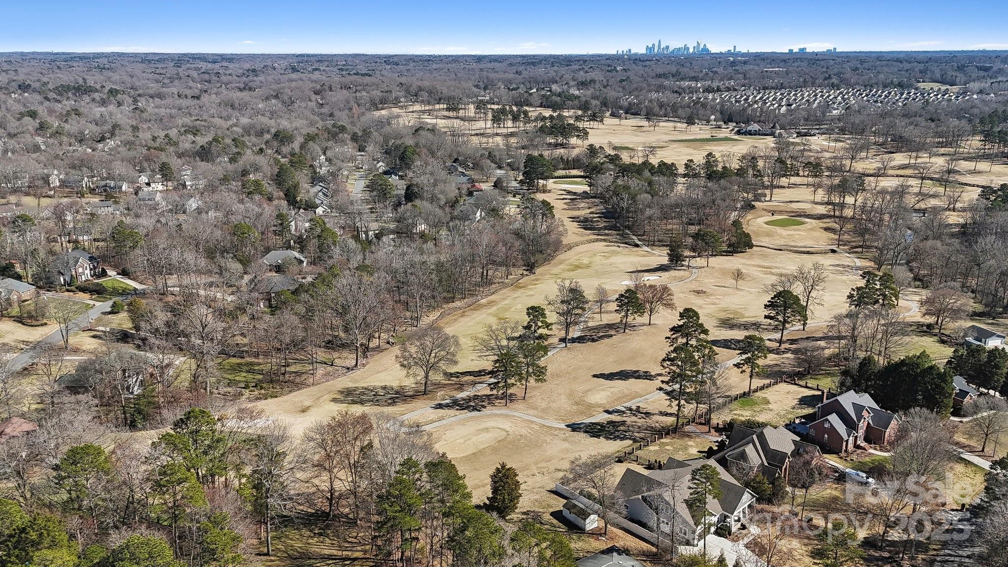 10620 South Ford Road Charlotte, NC 28214 - Photo 47 of 48 Gallery Image 47