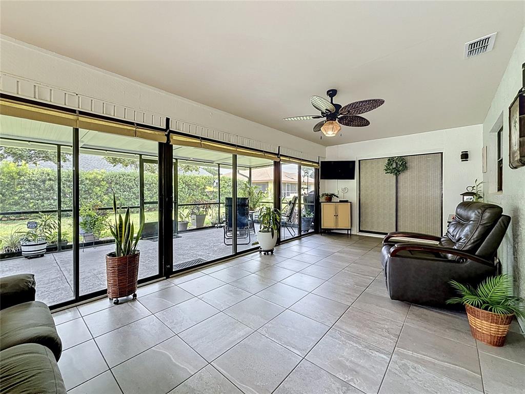 419 Greenfield Road Winter Haven, FL 33884 - Photo 38 of 61