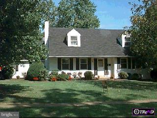 307 Sharpley Road Wilmington, DE 19803 - Photo 1 of 1 Gallery Image 1