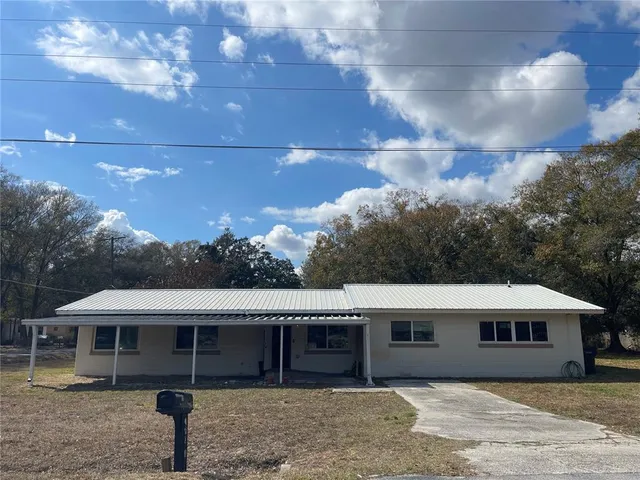 $269,999 | 1701 36th Street Northwest, Winter Haven, FL 33881