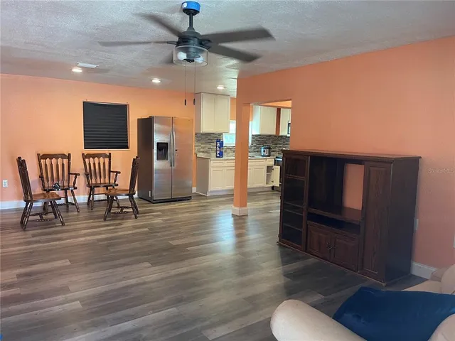 $269,999 | 1701 36th Street Northwest, Winter Haven, FL 33881