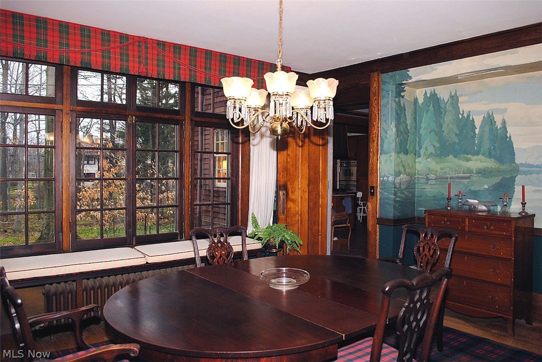 2500 Guilford Road Cleveland, OH 44118 - Photo 14 of 31