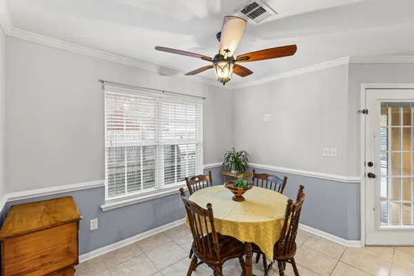 $289,900 | 4658 Leeward Drive, Evans, GA 30809