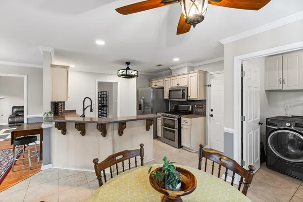 $289,900 | 4658 Leeward Drive, Evans, GA 30809