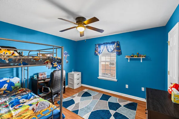 $289,900 | 4658 Leeward Drive, Evans, GA 30809
