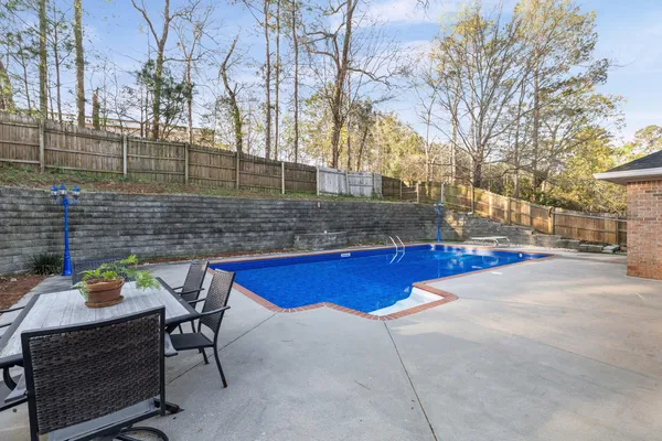 $289,900 | 4658 Leeward Drive, Evans, GA 30809