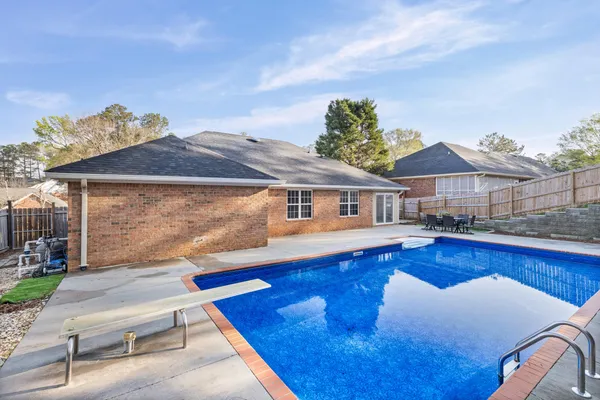 $289,900 | 4658 Leeward Drive, Evans, GA 30809