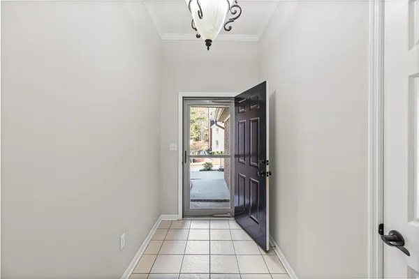 $289,900 | 4658 Leeward Drive, Evans, GA 30809