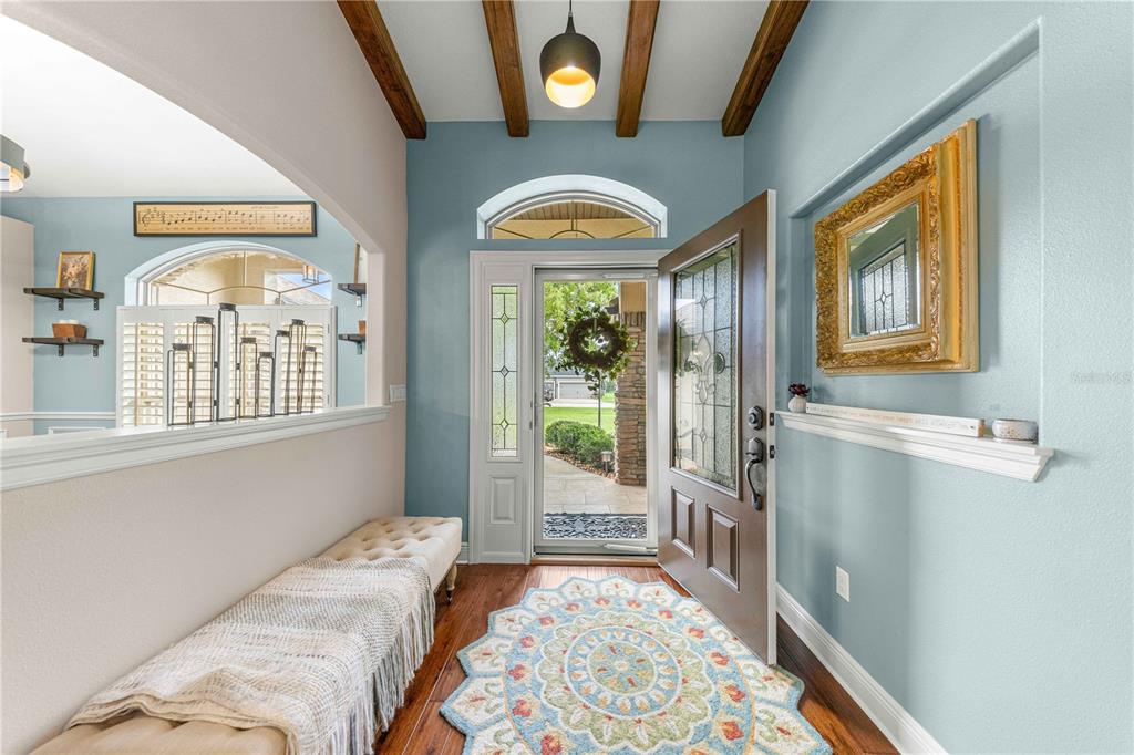 4950 Southwest 114th Street Road Ocala, FL 34476 - Photo 6 of 45 Gallery Image 6