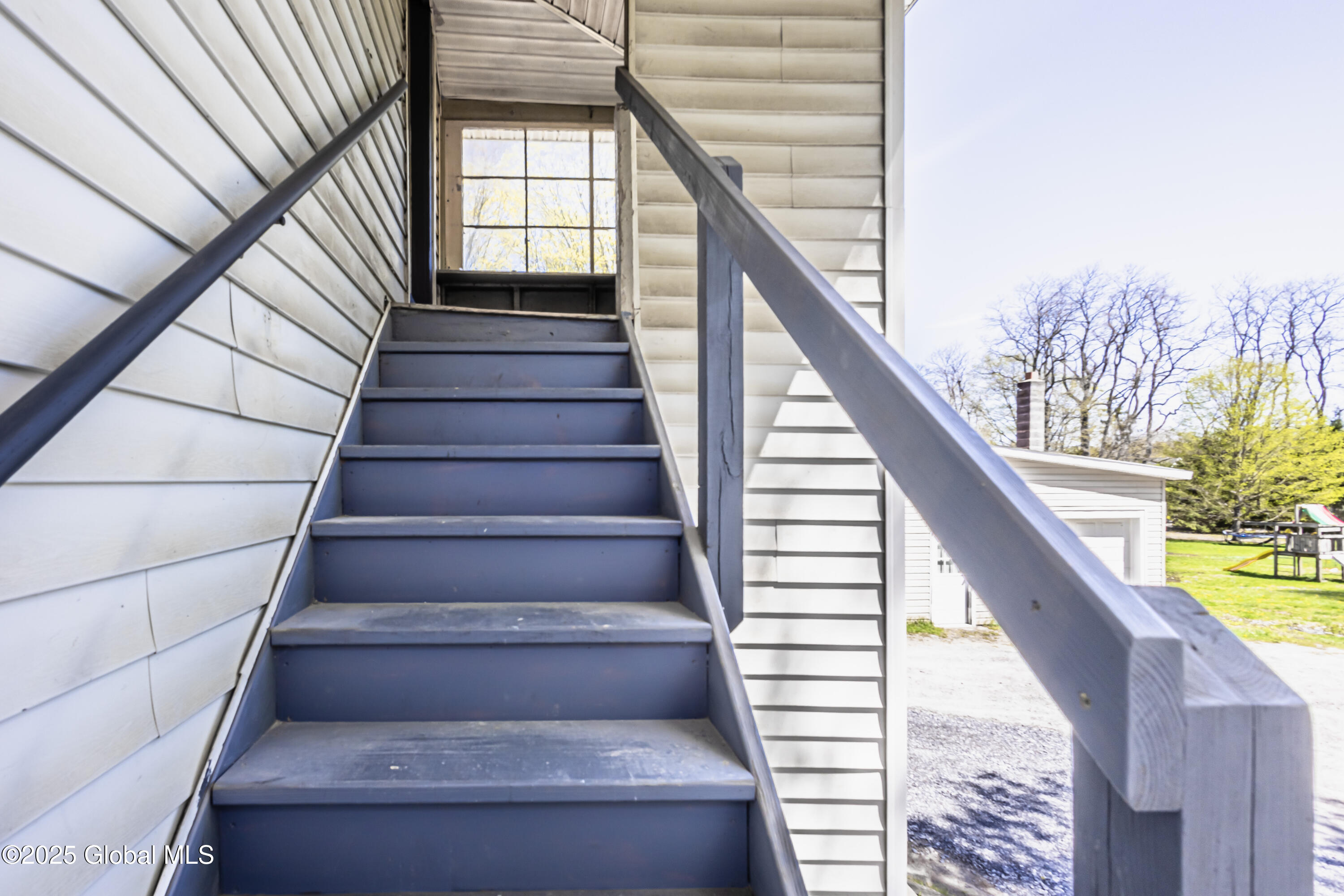 182 Kingsley Road, Unit 2B Ballston, NY 12027 - Photo 13 of 14 0D2A2706-HDR