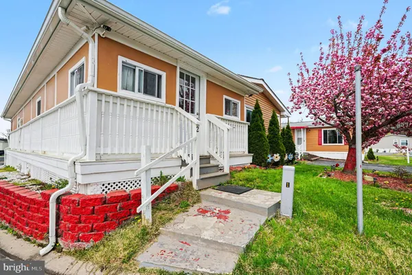 $88,900 | 2 Raspberry Court, Middle River, MD 21220