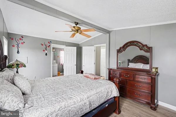 $88,900 | 2 Raspberry Court, Middle River, MD 21220