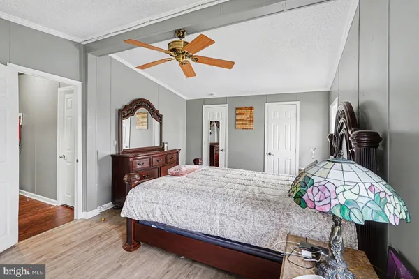 $88,900 | 2 Raspberry Court, Middle River, MD 21220