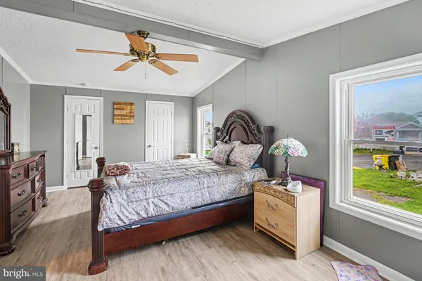 $88,900 | 2 Raspberry Court, Middle River, MD 21220