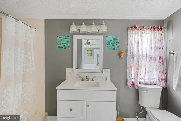 $88,900 | 2 Raspberry Court, Middle River, MD 21220