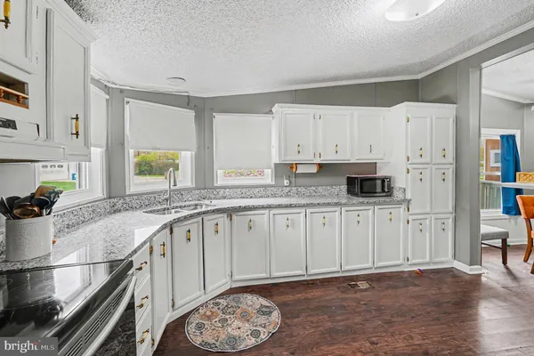 $88,900 | 2 Raspberry Court, Middle River, MD 21220