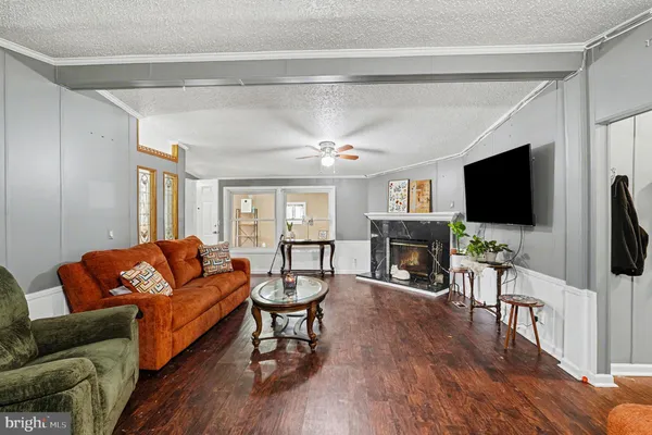 $88,900 | 2 Raspberry Court, Middle River, MD 21220