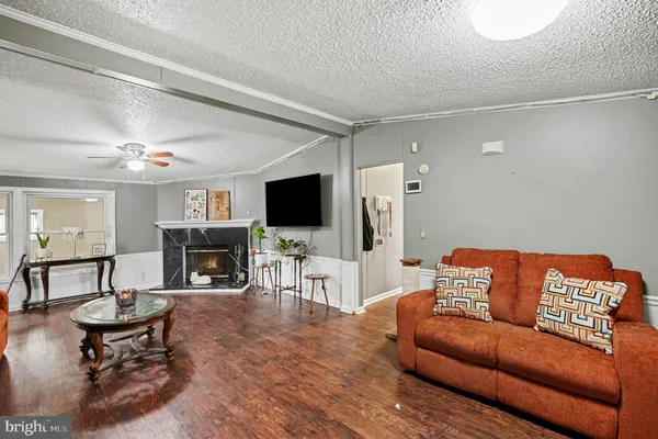 $88,900 | 2 Raspberry Court, Middle River, MD 21220