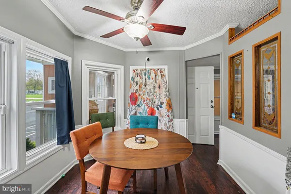 $88,900 | 2 Raspberry Court, Middle River, MD 21220