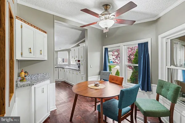 $88,900 | 2 Raspberry Court, Middle River, MD 21220