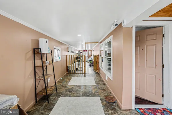 $88,900 | 2 Raspberry Court, Middle River, MD 21220