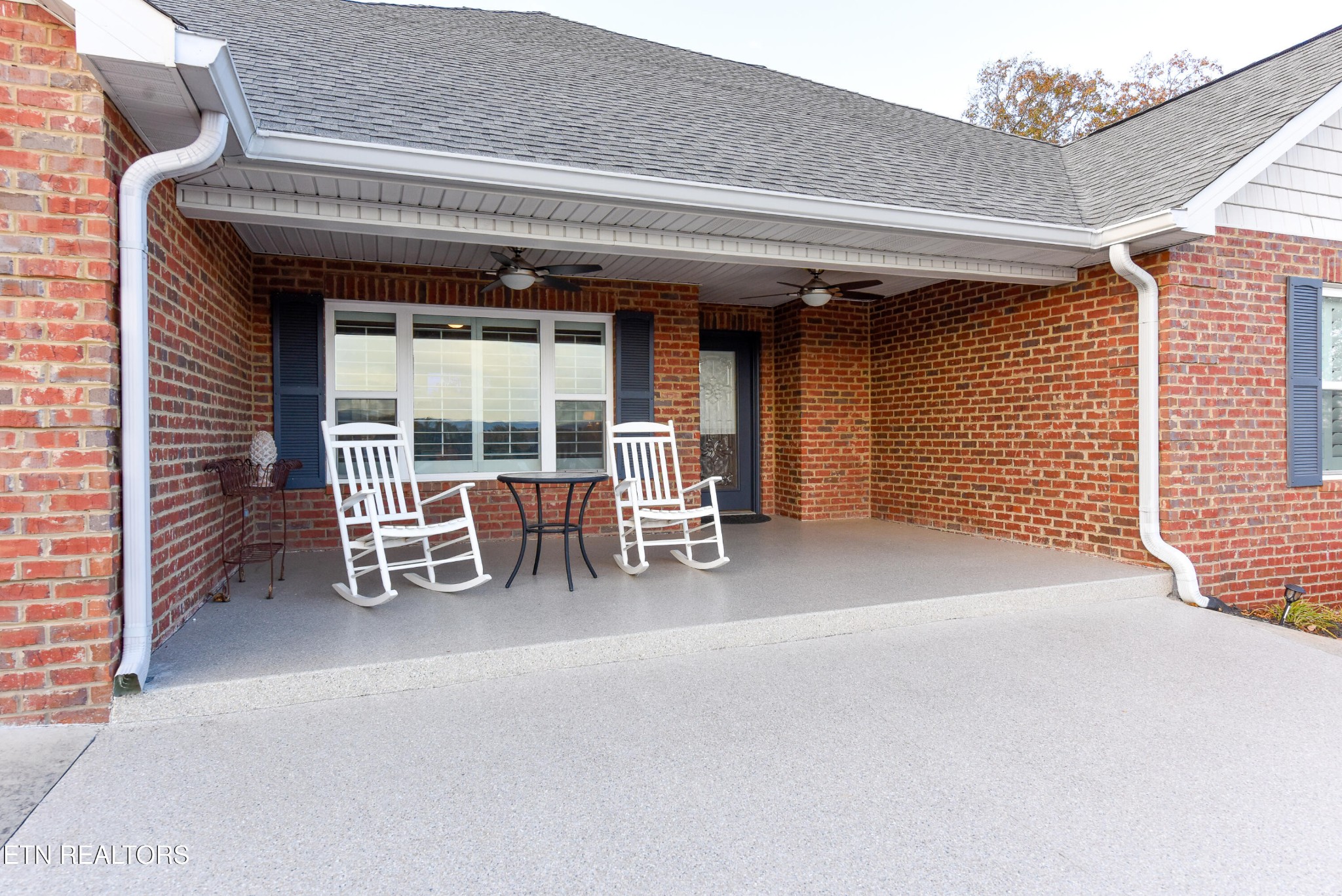 1131 Houston Springs Road Greenback, TN 37742 - Photo 8 of 51