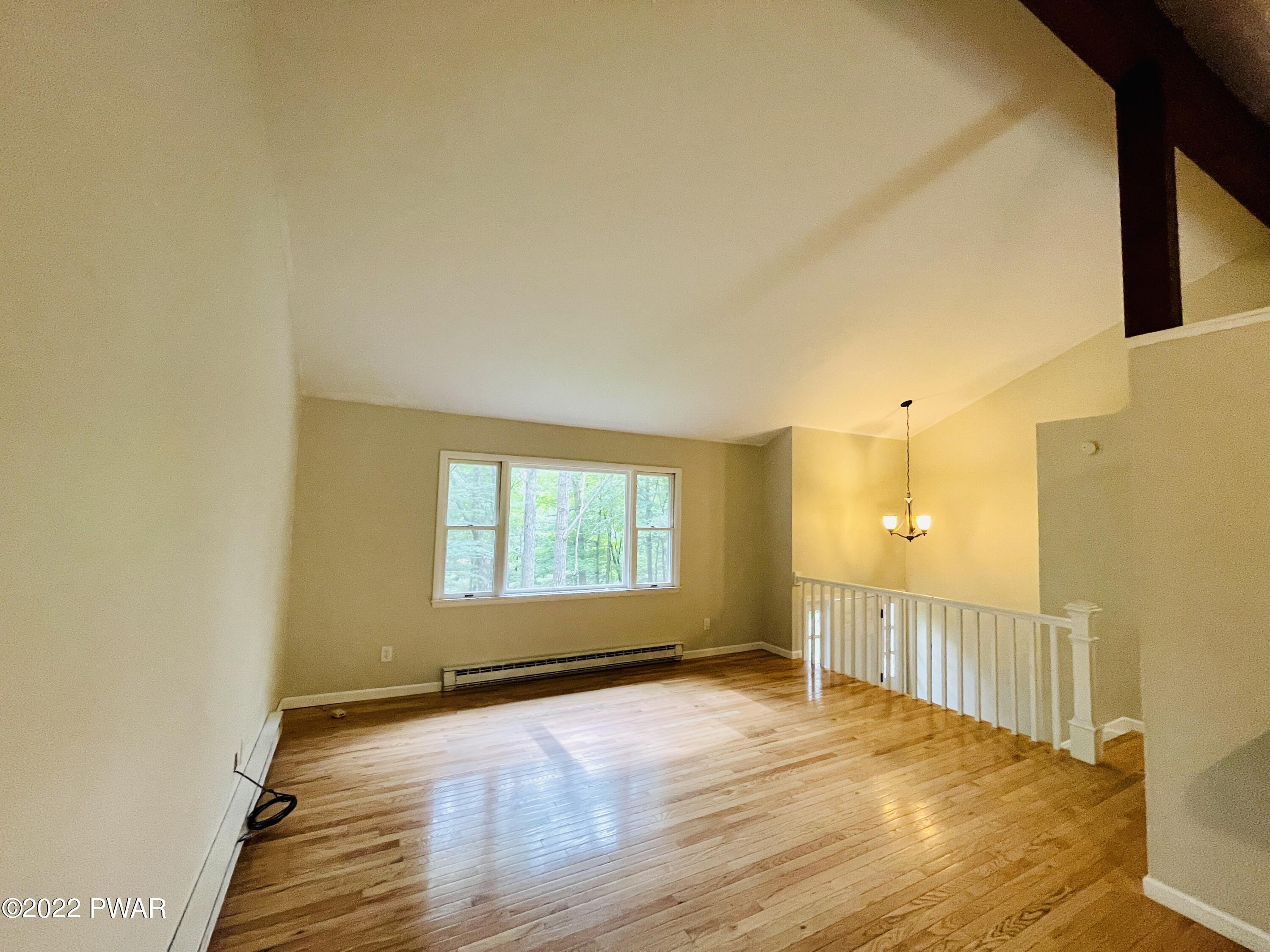 130 Cedar Ridge Road Hawley, PA 18428 - Photo 11 of 42 D4F81A0F-C2FC-48FD-BDB9-850B4CE75CC1