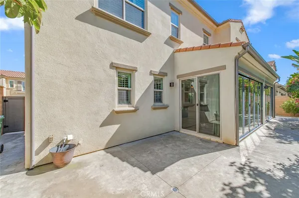 $6,500 | 55 Carrington, Irvine, CA 92620