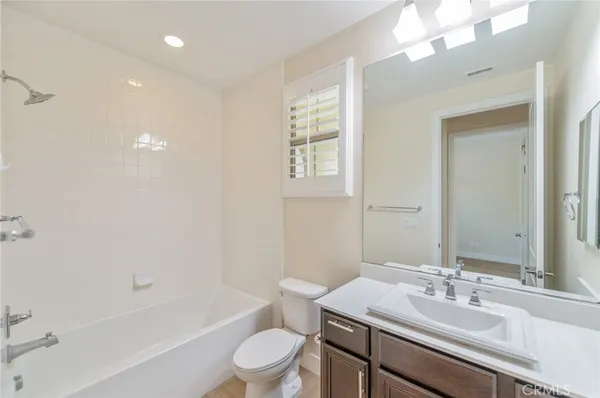 $6,500 | 55 Carrington, Irvine, CA 92620