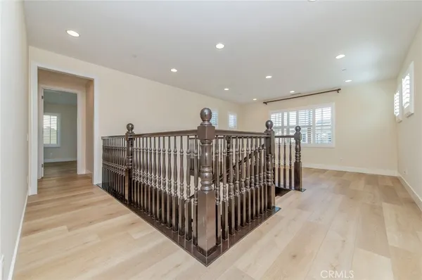 $6,500 | 55 Carrington, Irvine, CA 92620