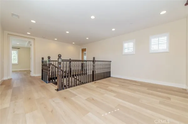 $6,500 | 55 Carrington, Irvine, CA 92620